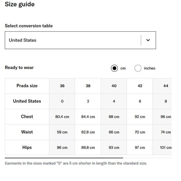 Prada Circa 2009 Black Taffeta Trumpet Skirt - Picture 12 of 13